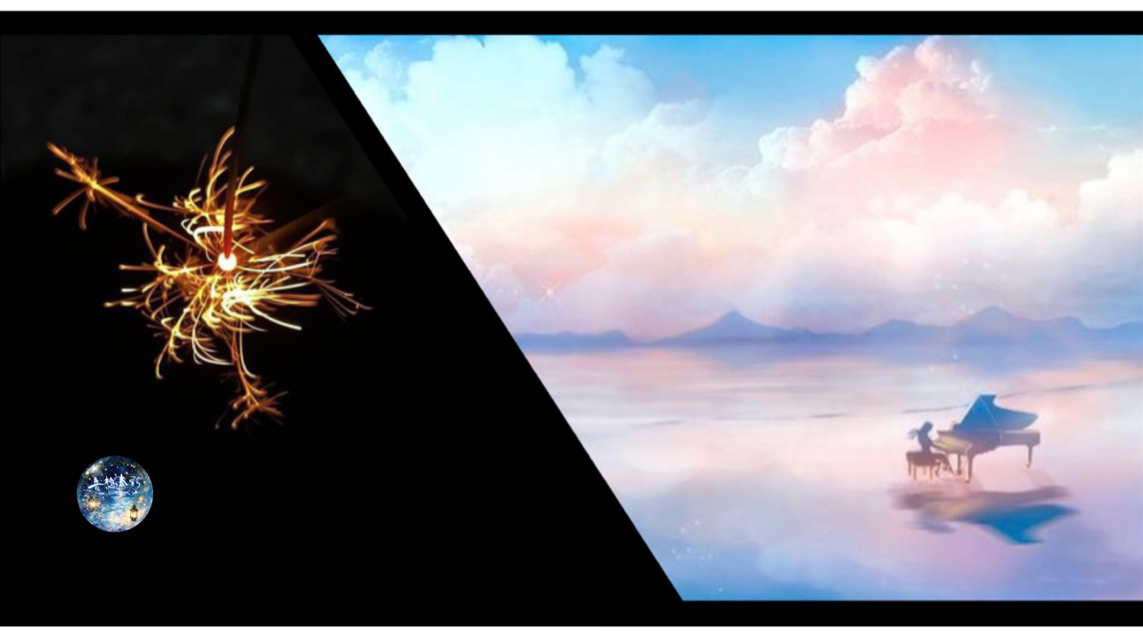 ➪♪𓈒𓏸りりぷる˙³˙