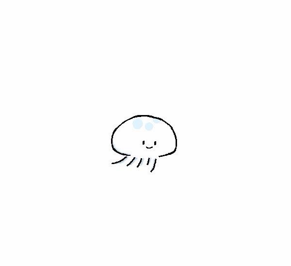 luu︎︎︎︎︎.*･ﾟ