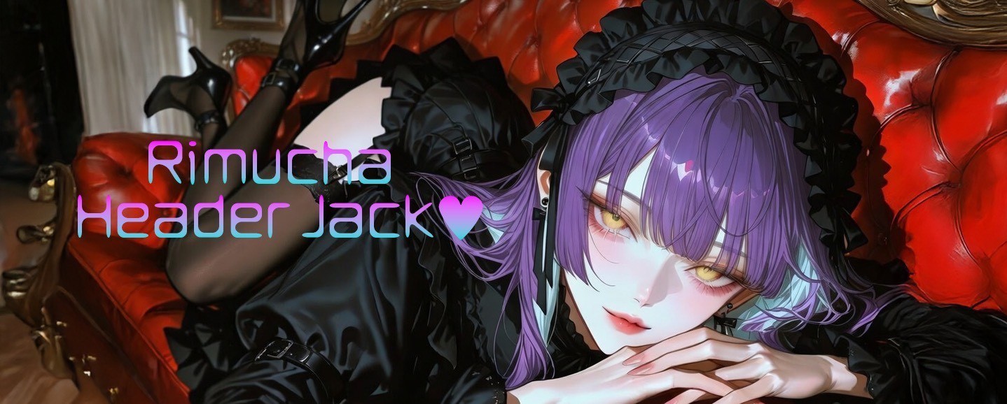 みみみ𝒜🦔🌝