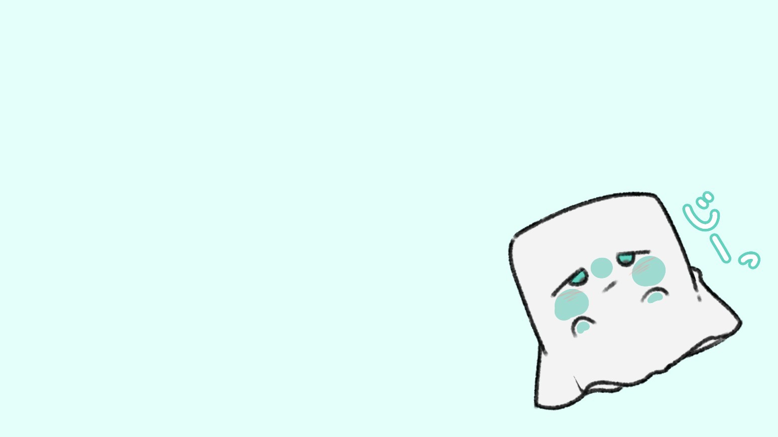 なぽ