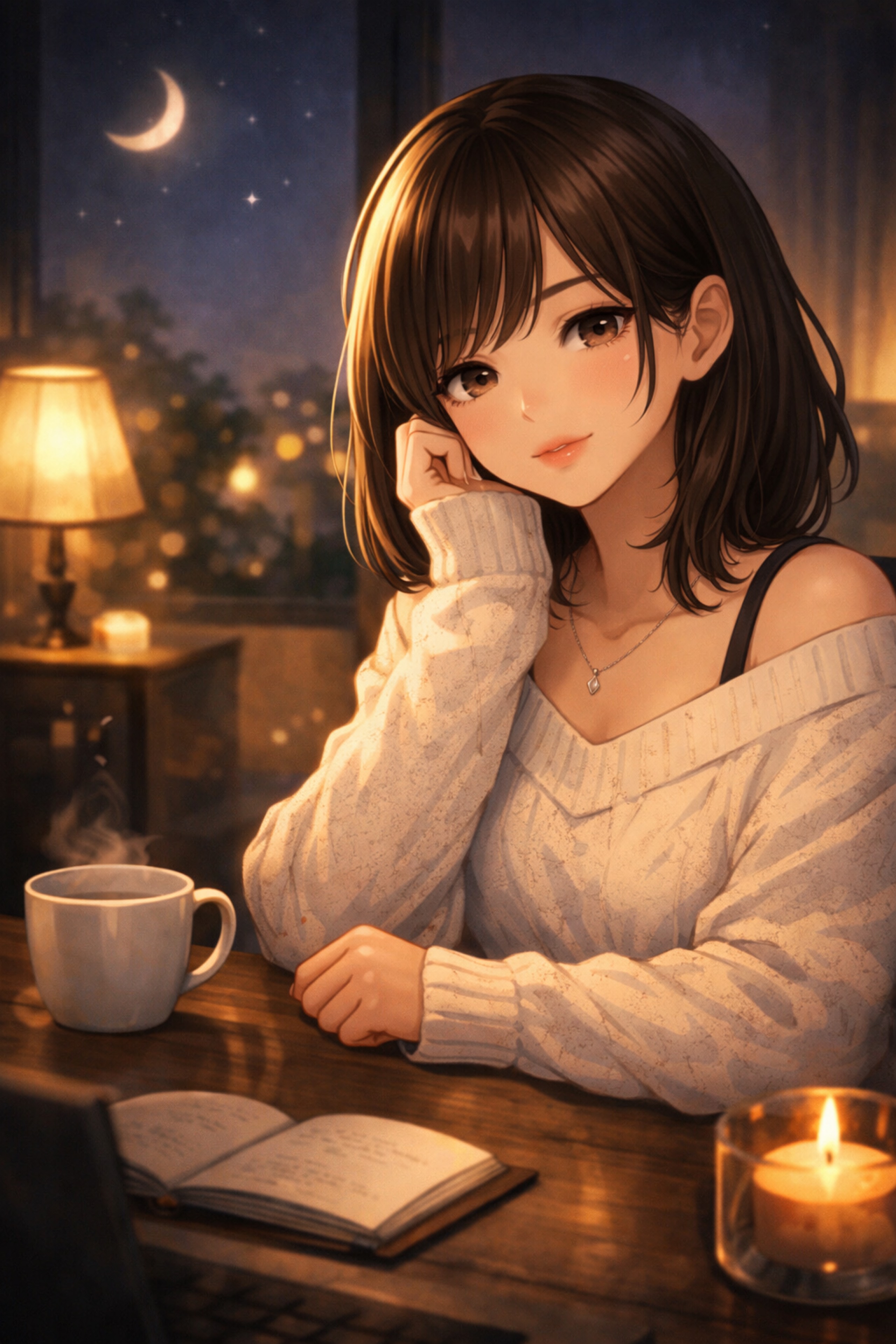 はるまき
