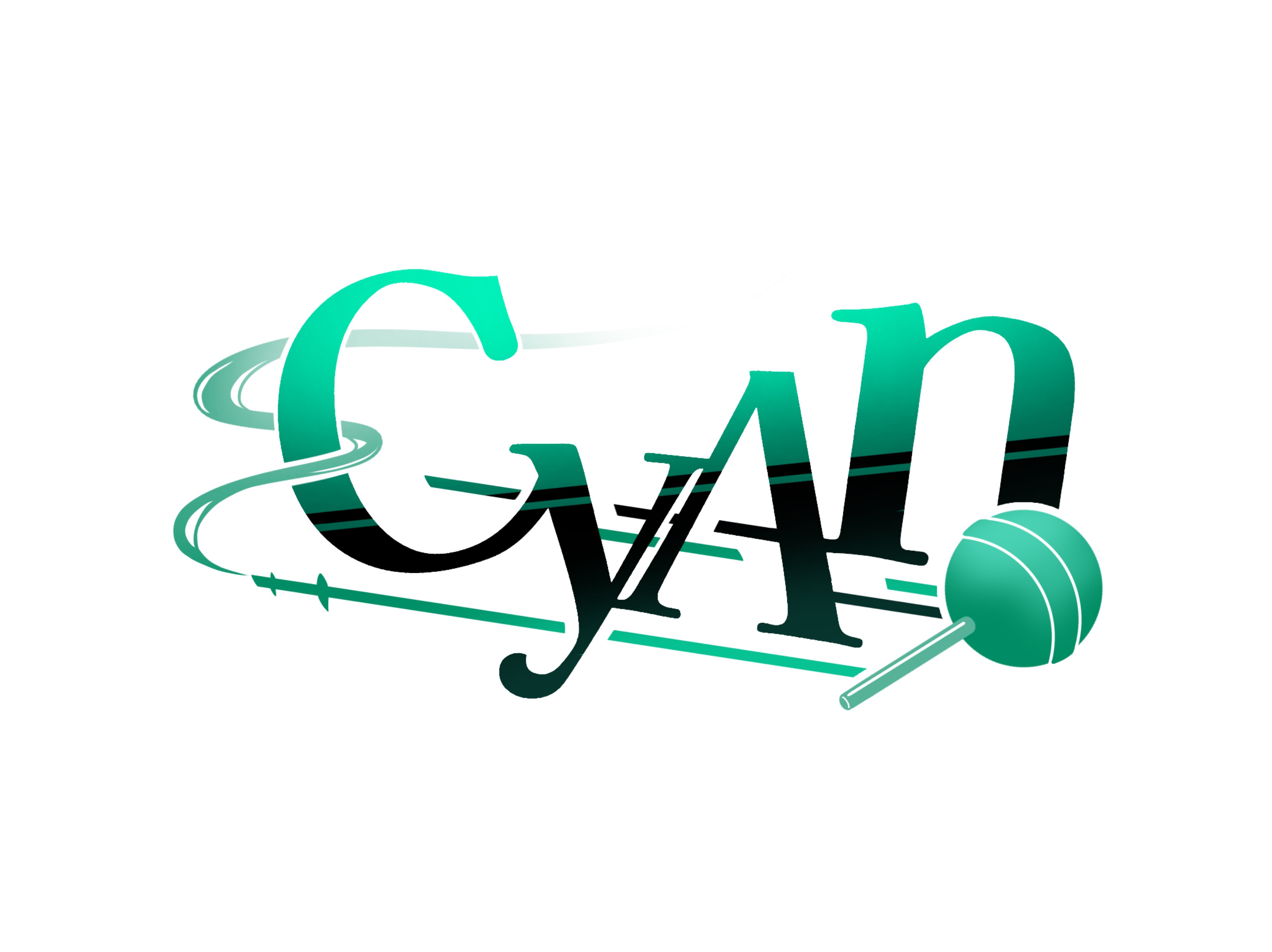 CyAn. 5/30 NMNL3大阪