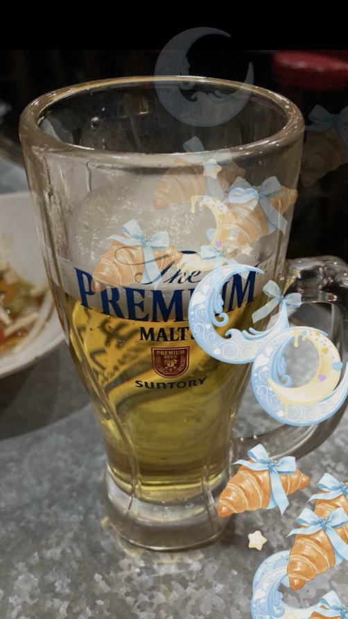 酒カスまおち。