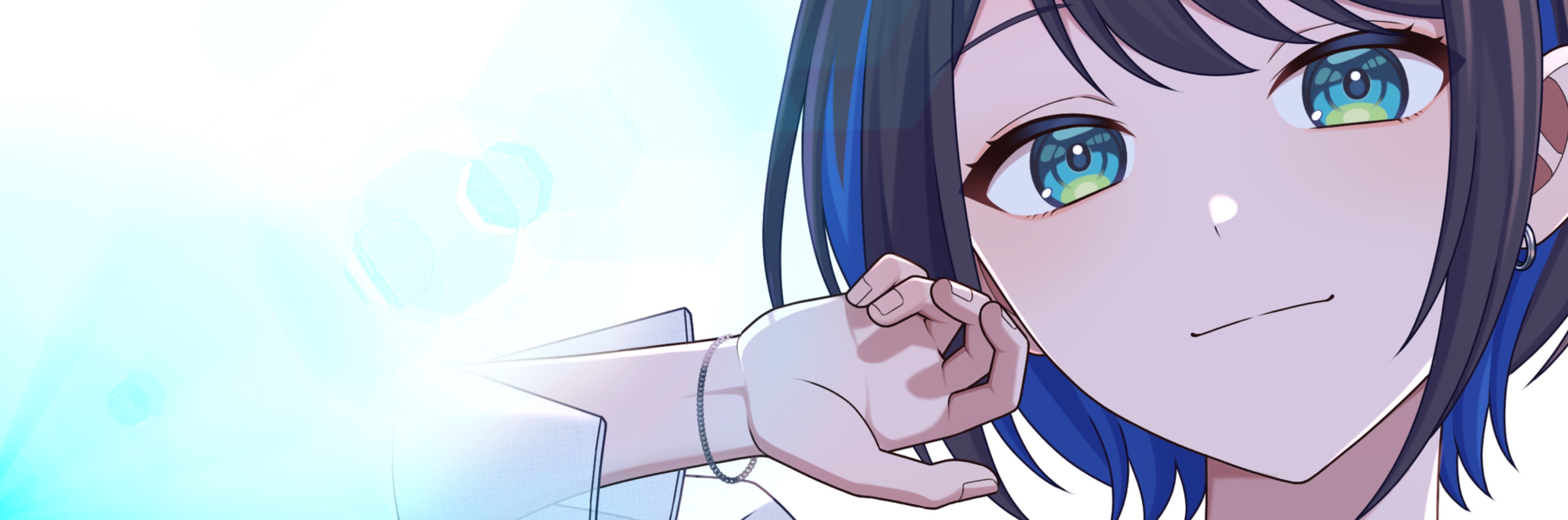 ᕷ⋆͛のんたろー｡@nonbee0912