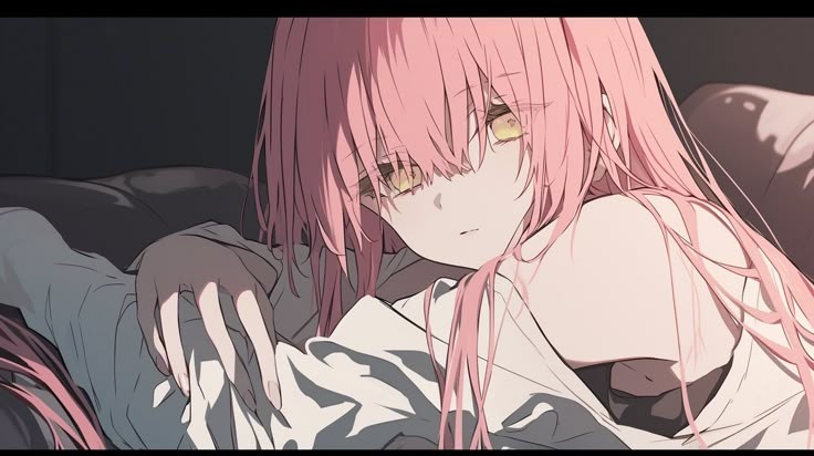 ₛₐₖᵤ姫 ꙳ᴹ·̩͙