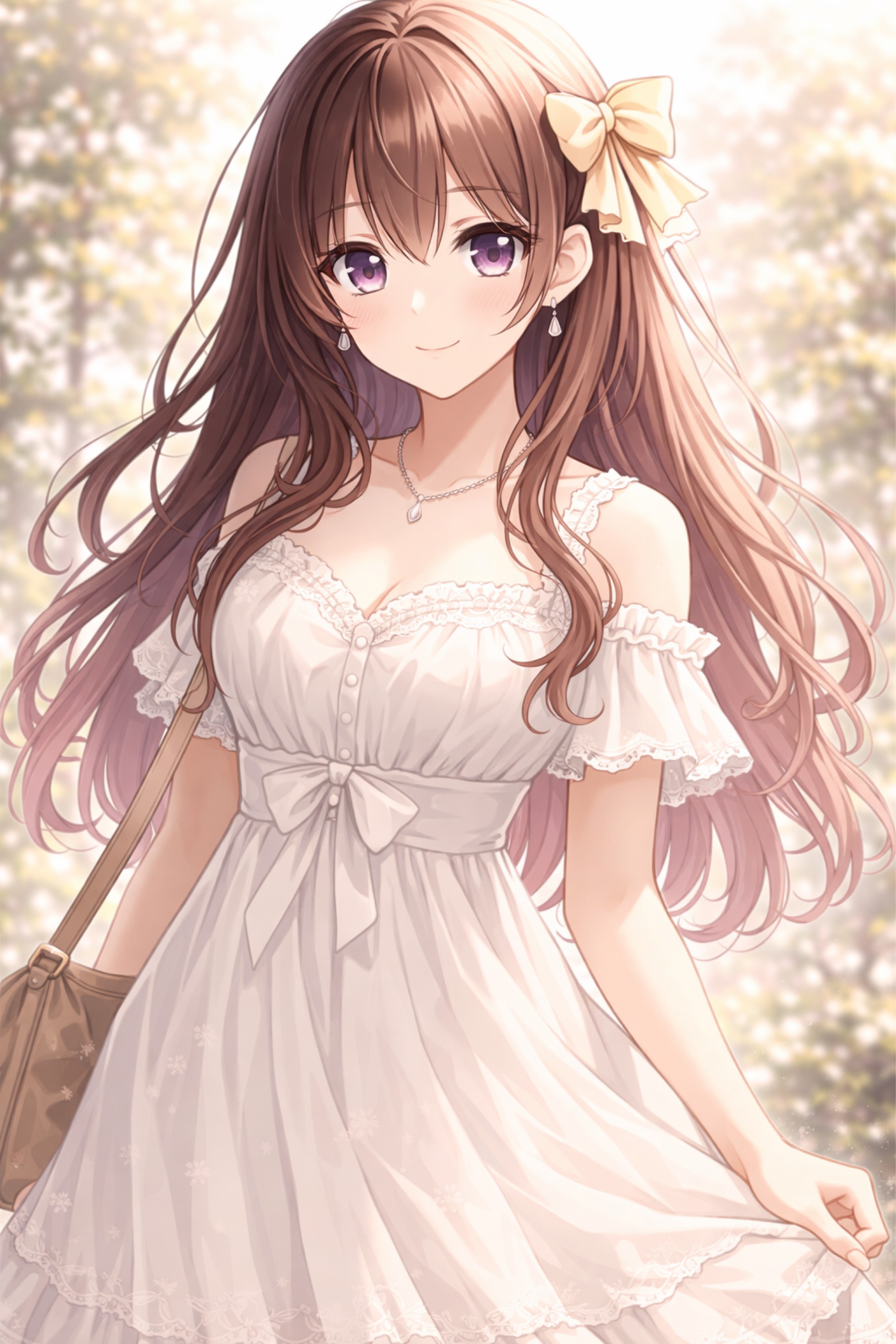 もち🍡❀.*･ﾟ