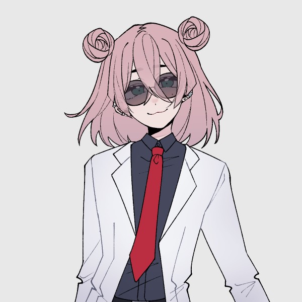 みぃ