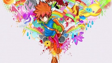 𝙏𝙖𝙨𝙤𝙢𝙪