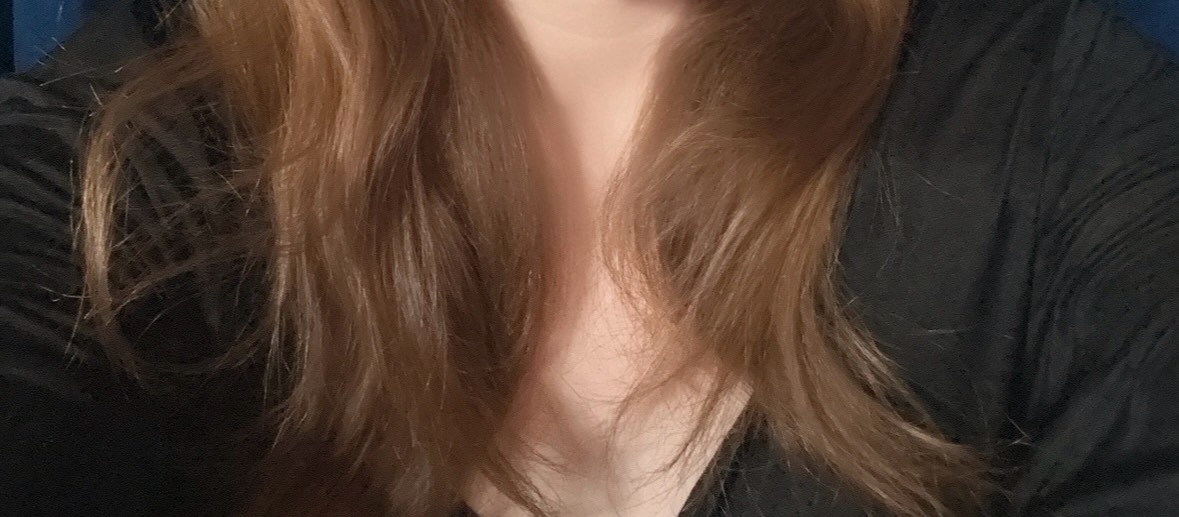 ༩ི༧🦋ʓ ꩢ🐒 ☁︎𝑠҇꙳᷂