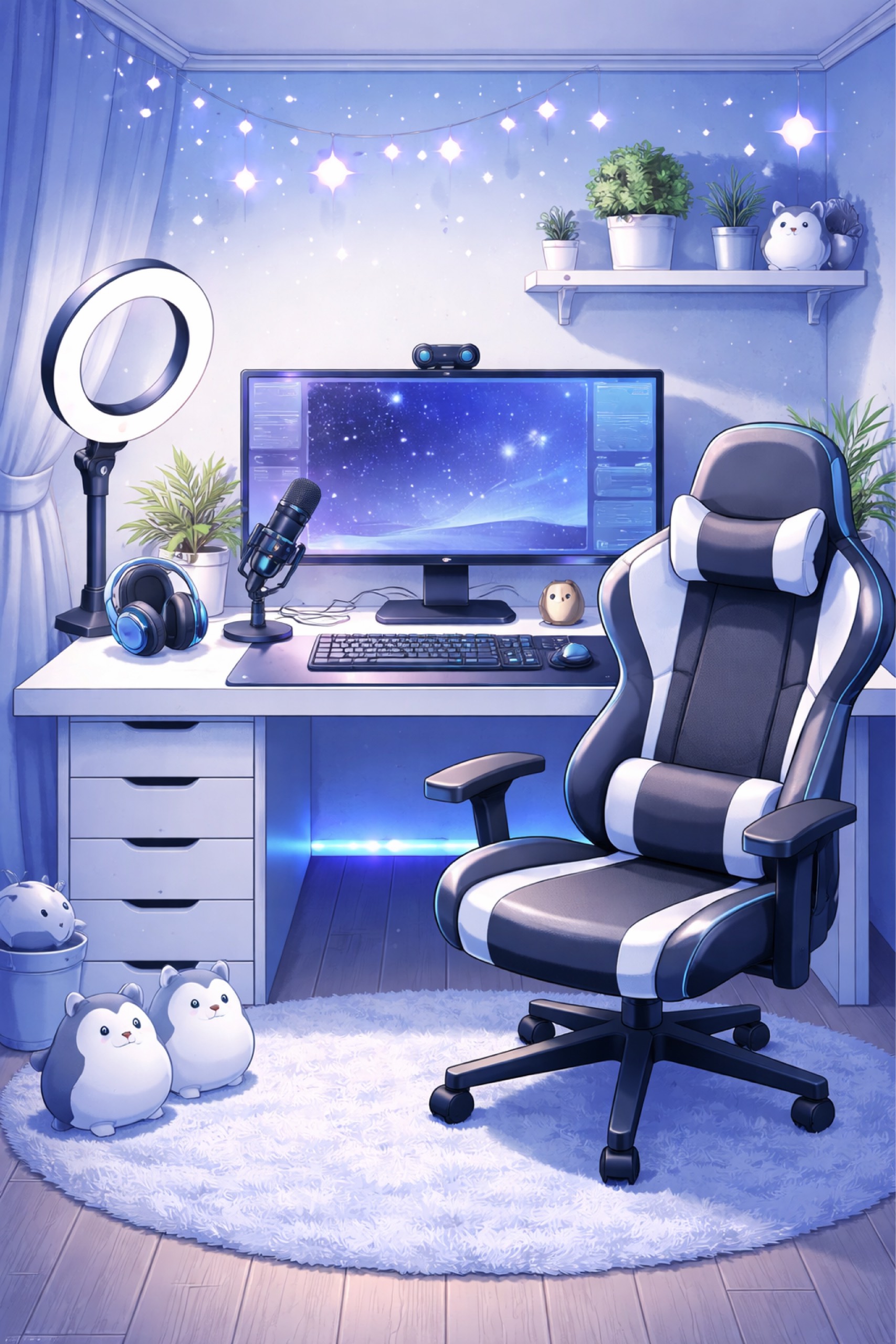 社不ニートのやん