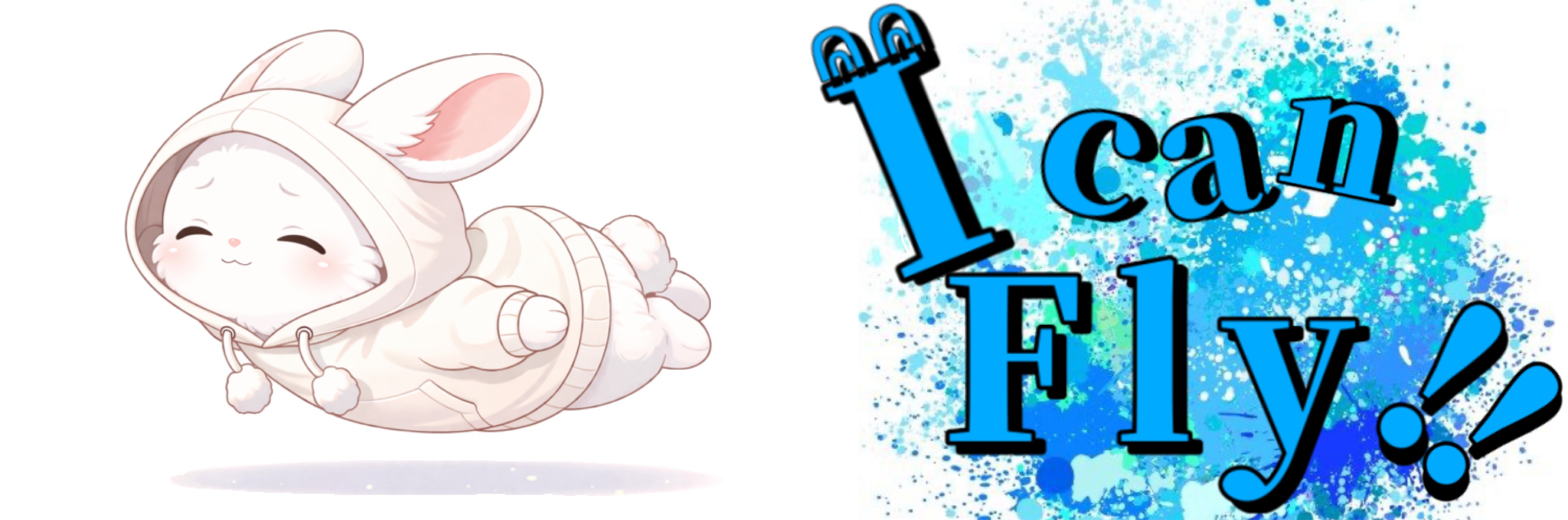 ᙏ̤̫͚Ⓗはる兎