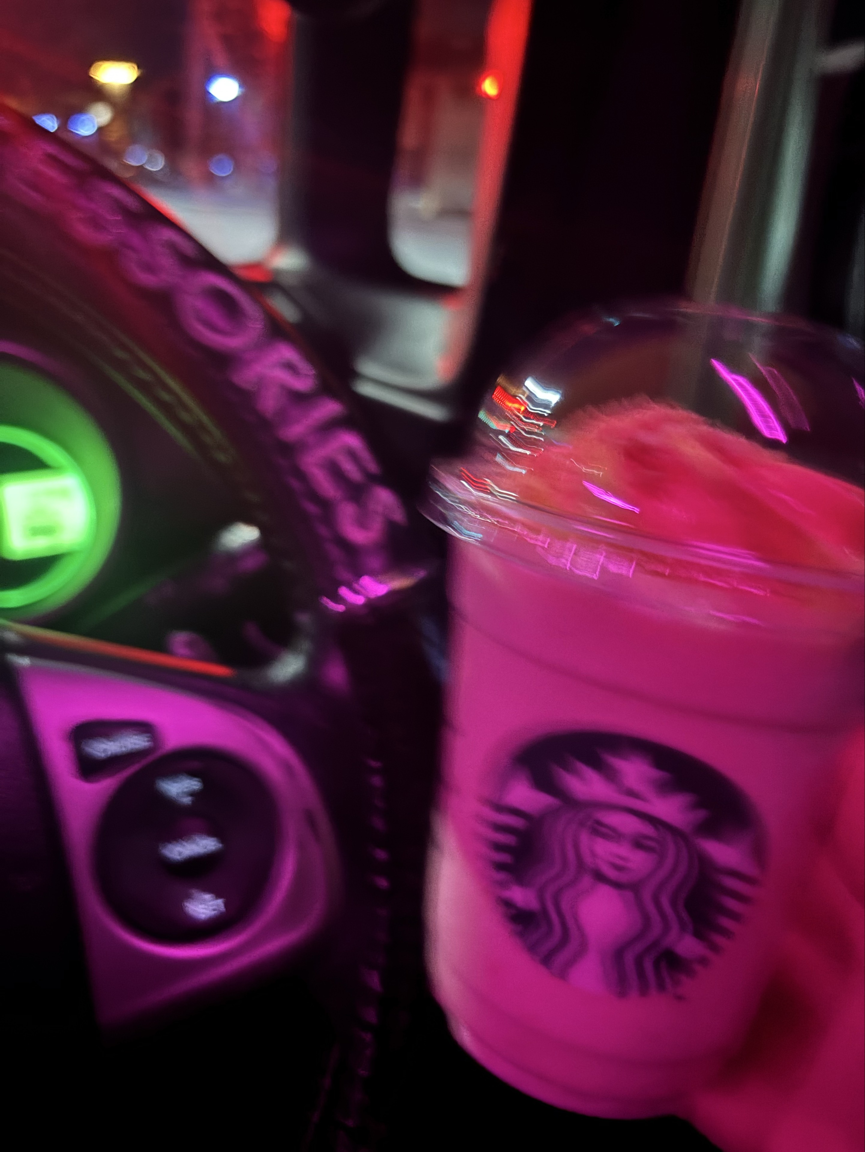 羅輝（らて）☕︎︎‎𓂃 𓈒𓏸❦