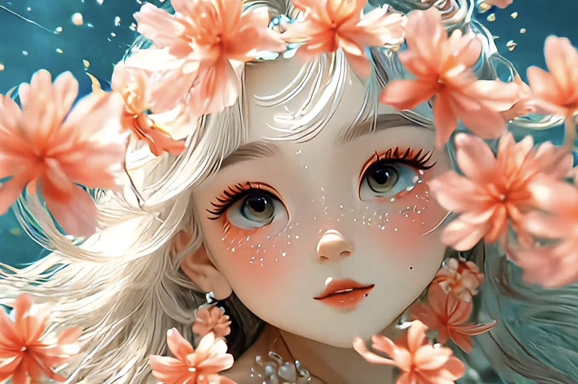 雨縷︎-𝑢𝑟𝑢-