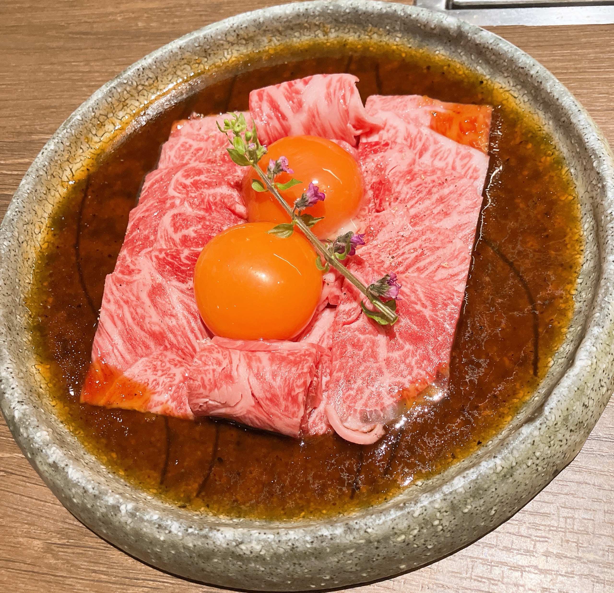 端役