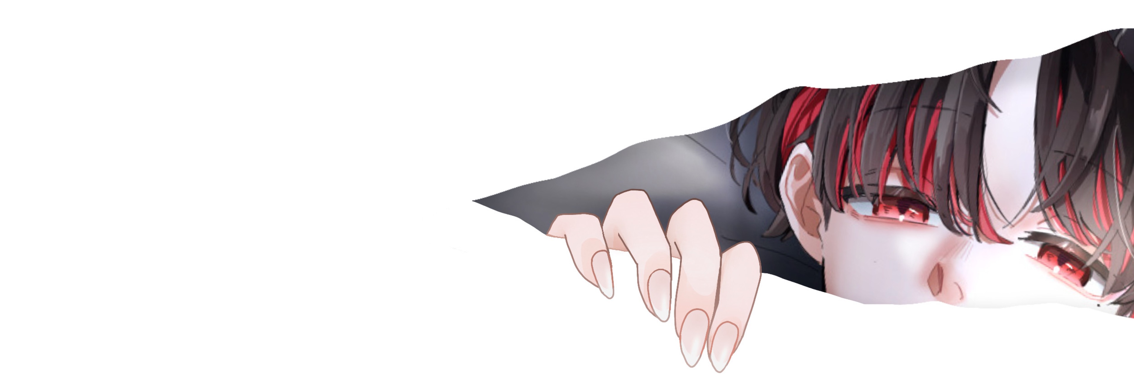 ‪✯‬しーくん。