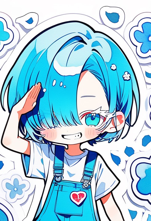 たまごやき