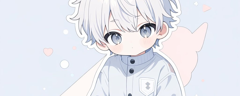 Kです𖠚໊͙⑅̈ˀ🌷
