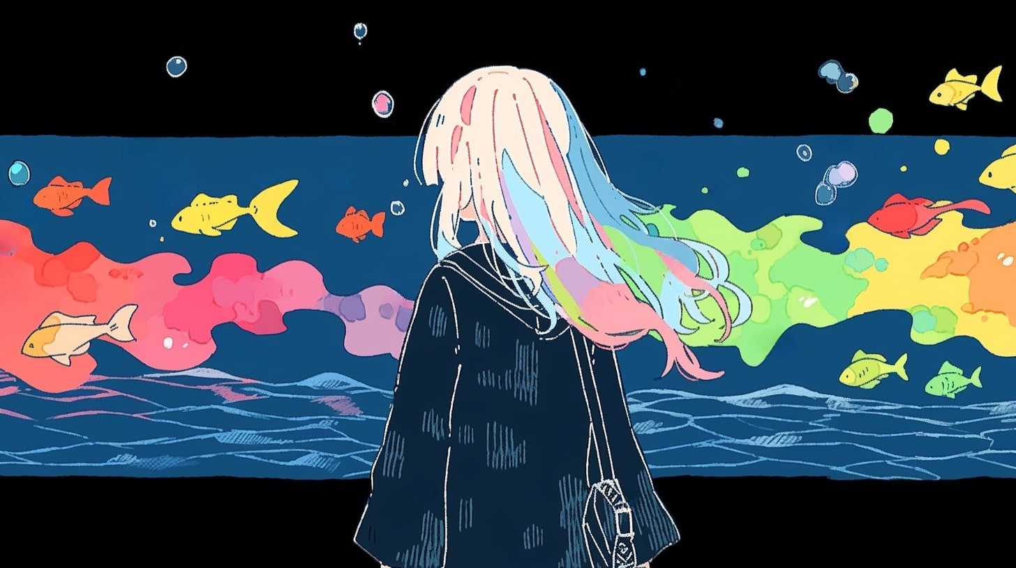 SHARA