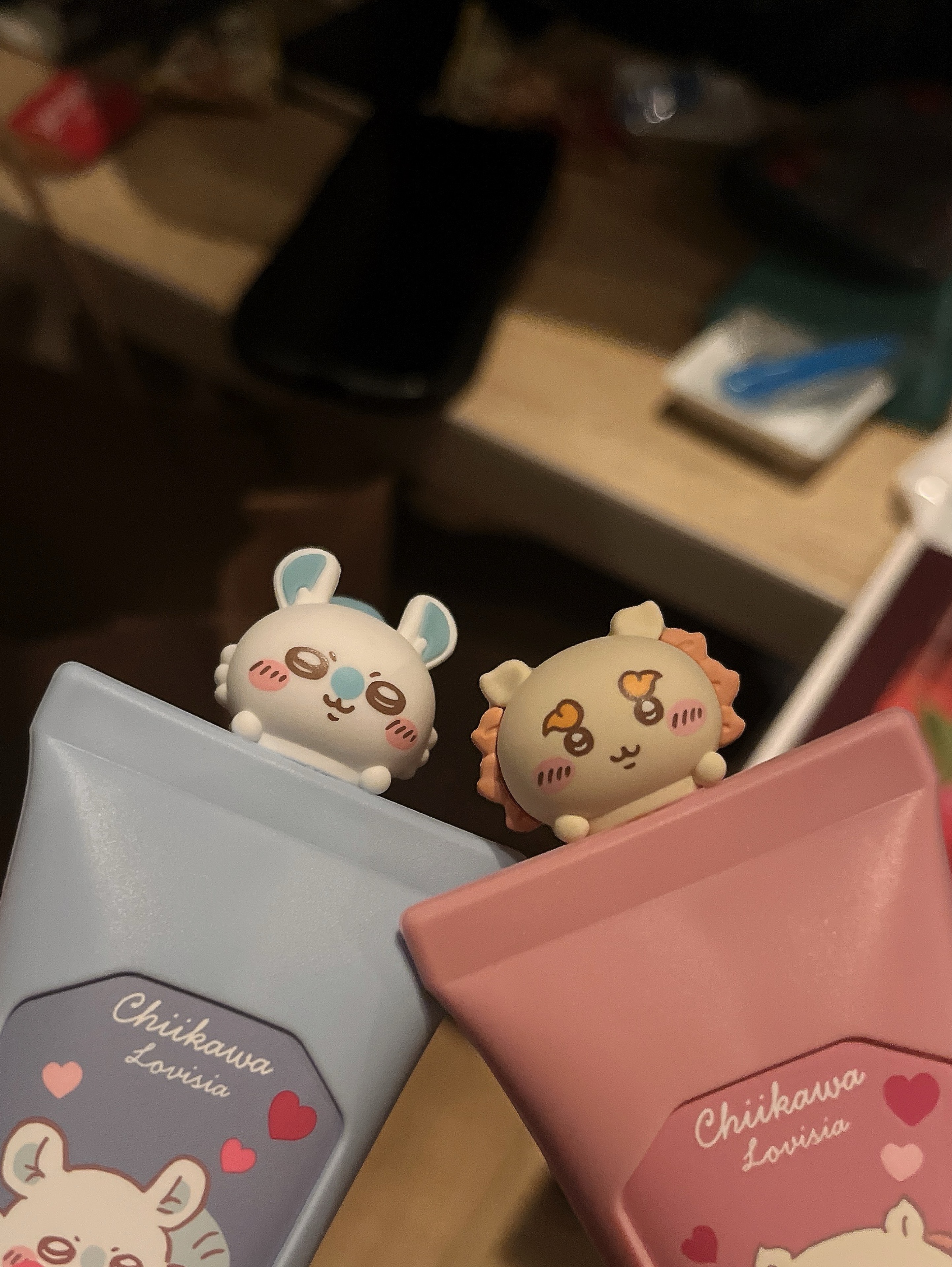 あさ
