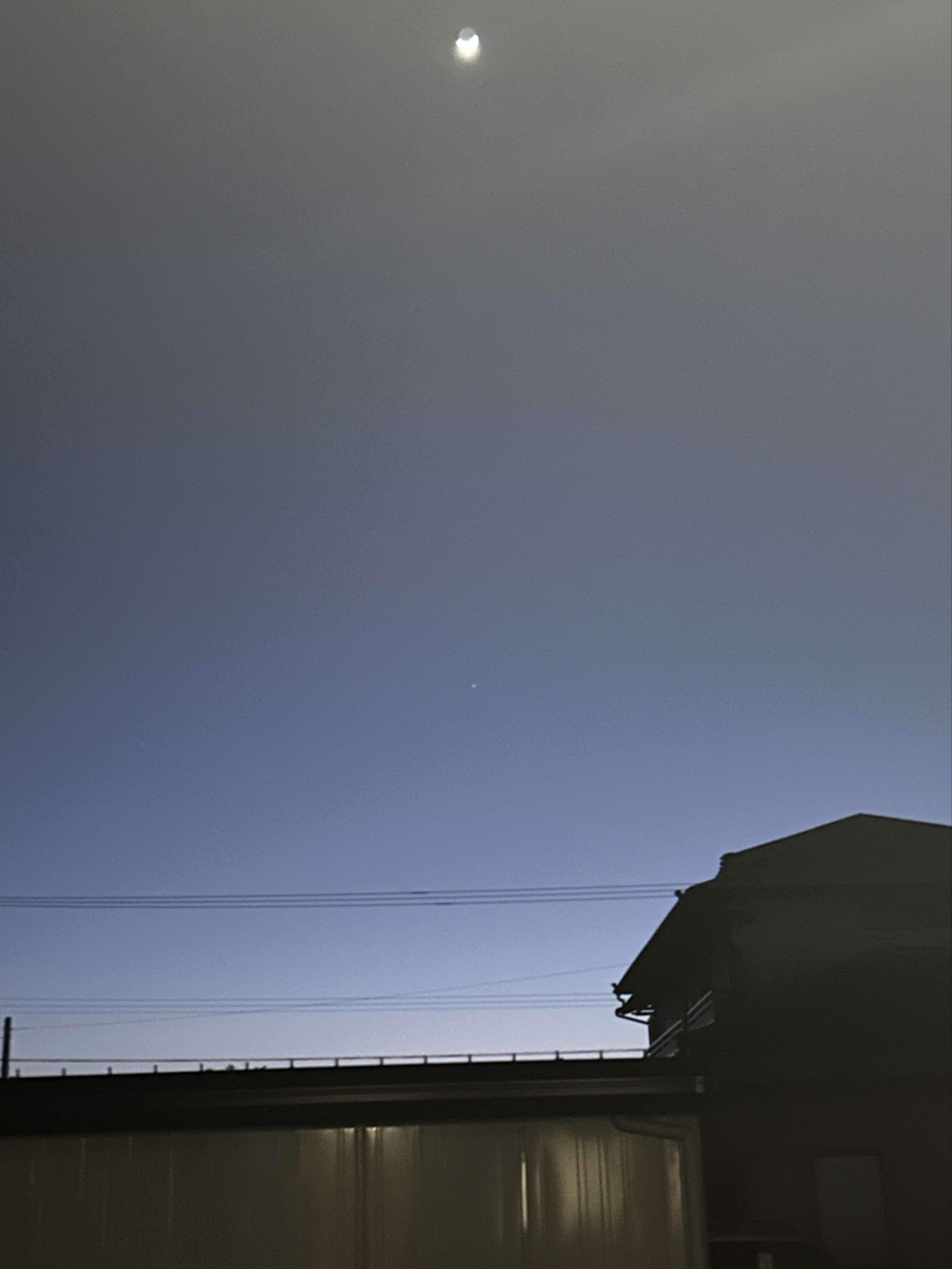 星歌