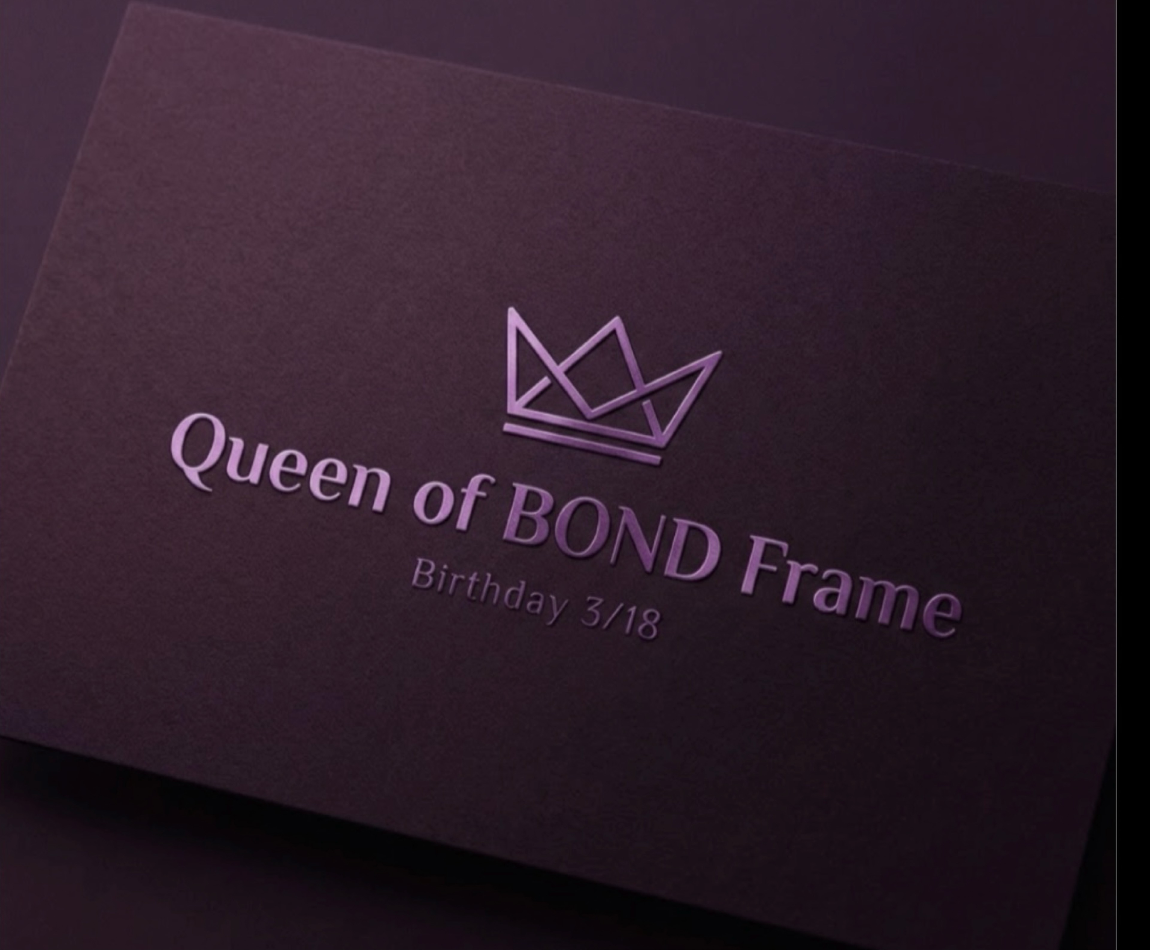 なみ ꉂ𝕭̆̈❦︎