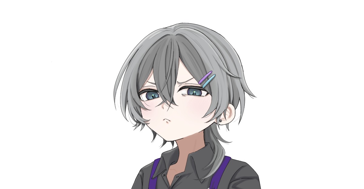 斉藤レオン