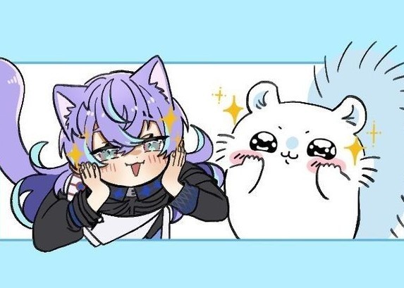 だっぴ