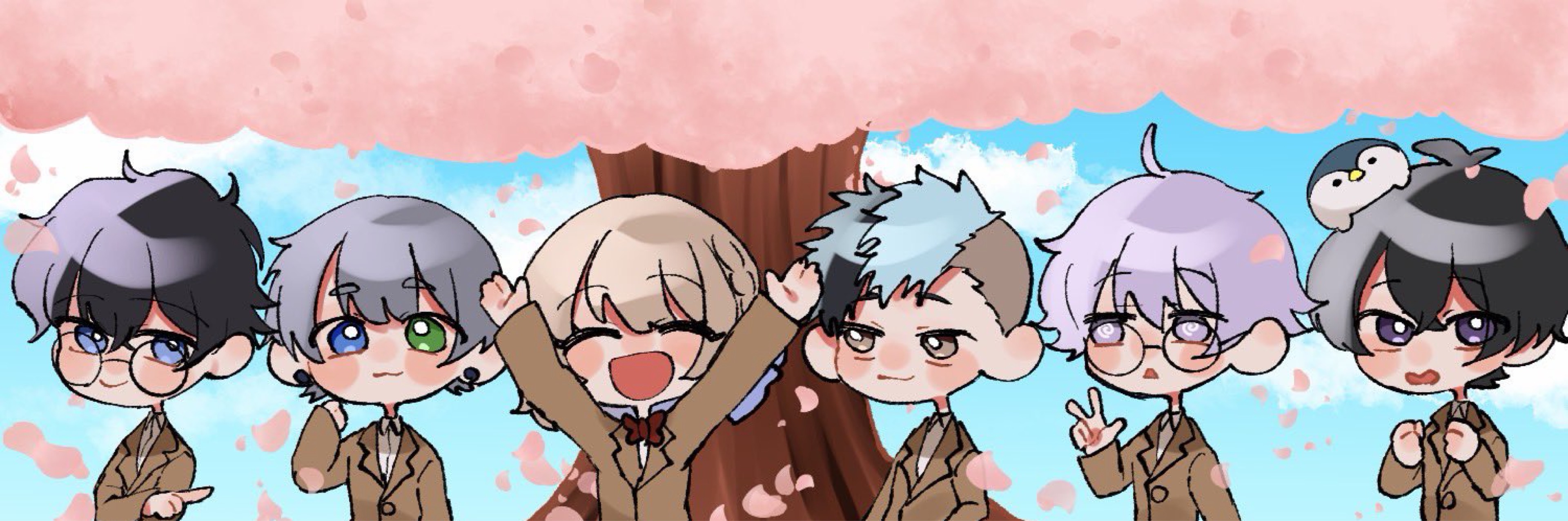 ｷﾑﾃちゅ。‪⿻‬‪⿻‪⿻‬ ねり専⭐️