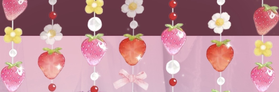 ℘ⱺ*.  ぽちゃ。