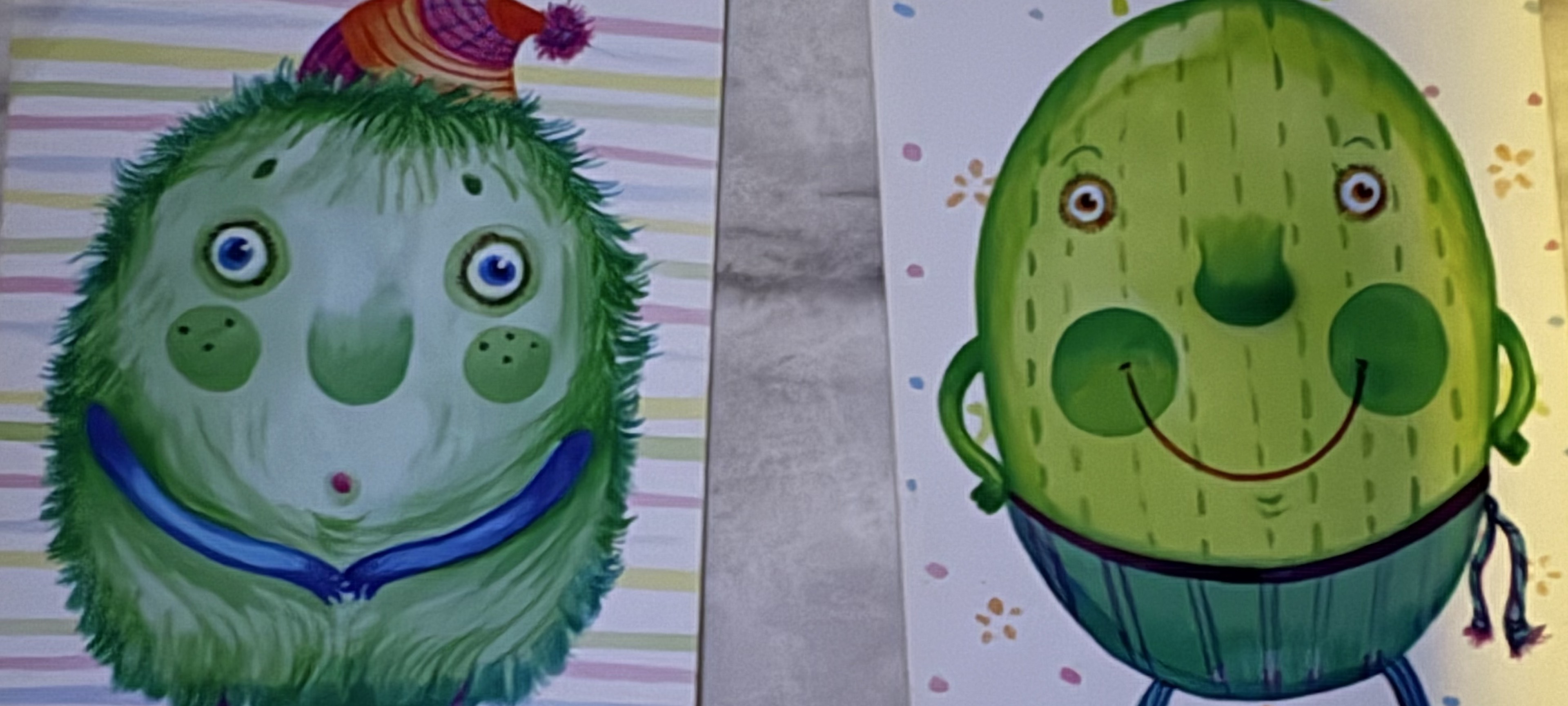 ³☪︎ 宇佐美 桜月