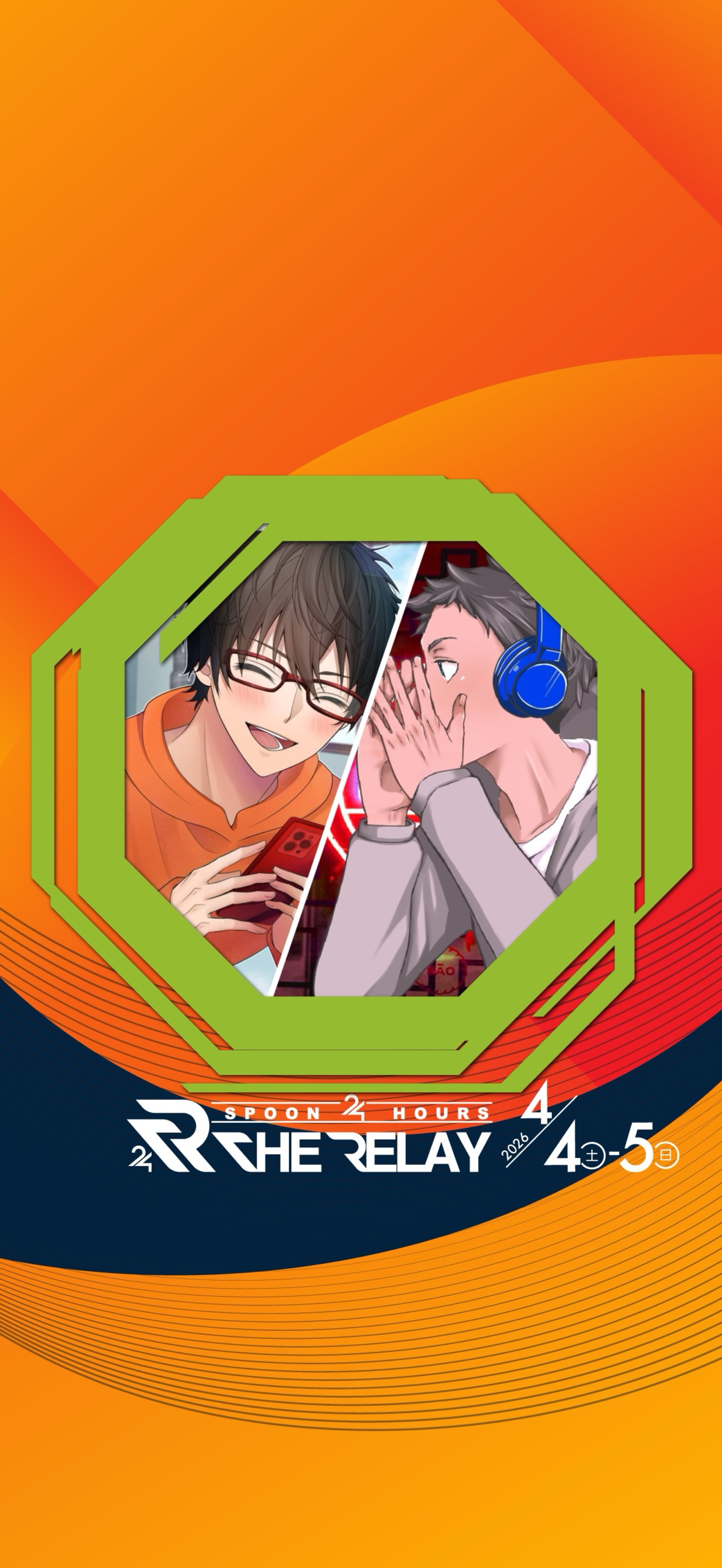 𝕮ᵐしま-𝙰𝚜𝚜𝚎𝚖𝚋𝚕𝚎-