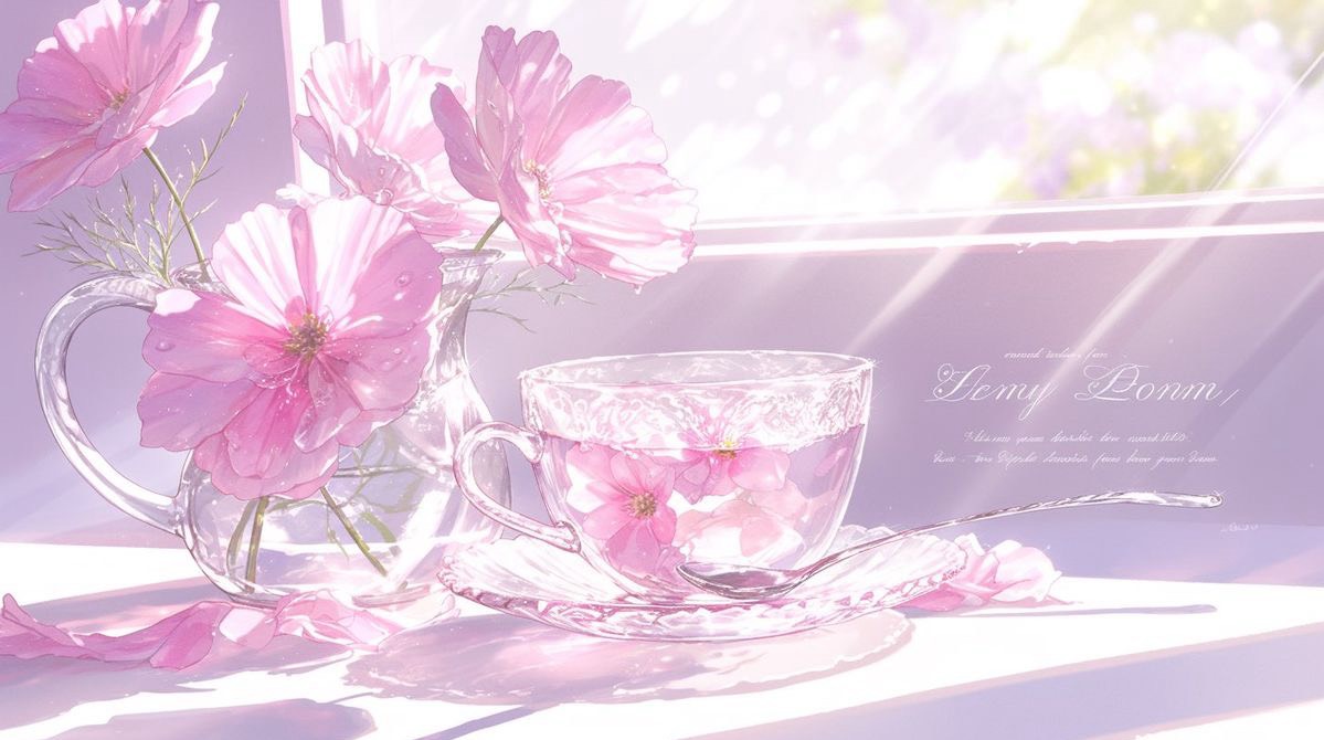 ☪︎ྀི‪ ꪔྀི̤優奈