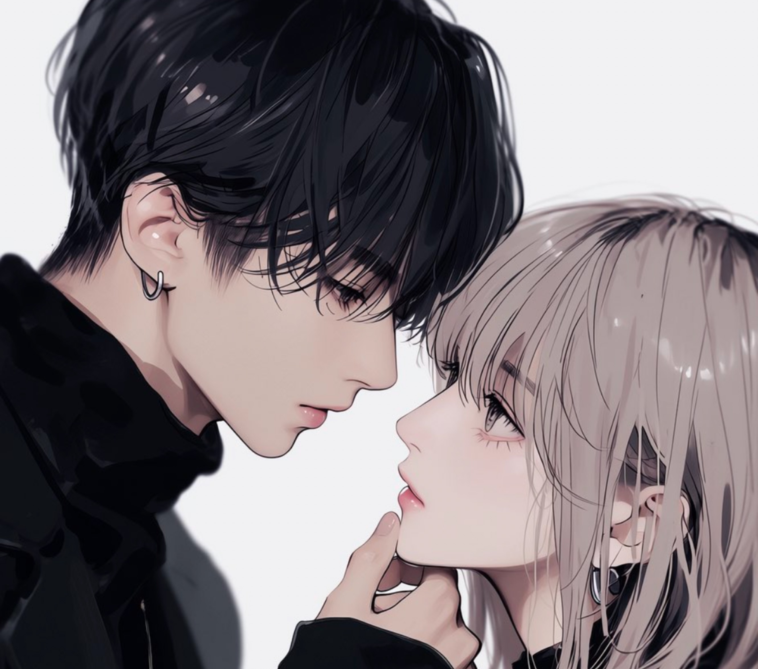 𓂃🥀𓈒𓏸夢芽 ꪔ̤̮☾︎