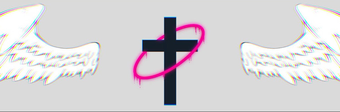崇