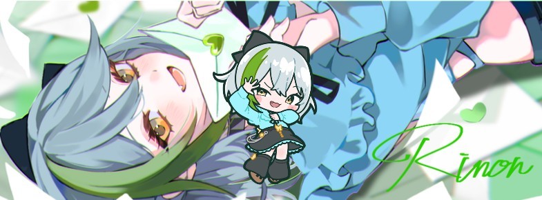 RUBO®꜆꜄꜆5:00起き