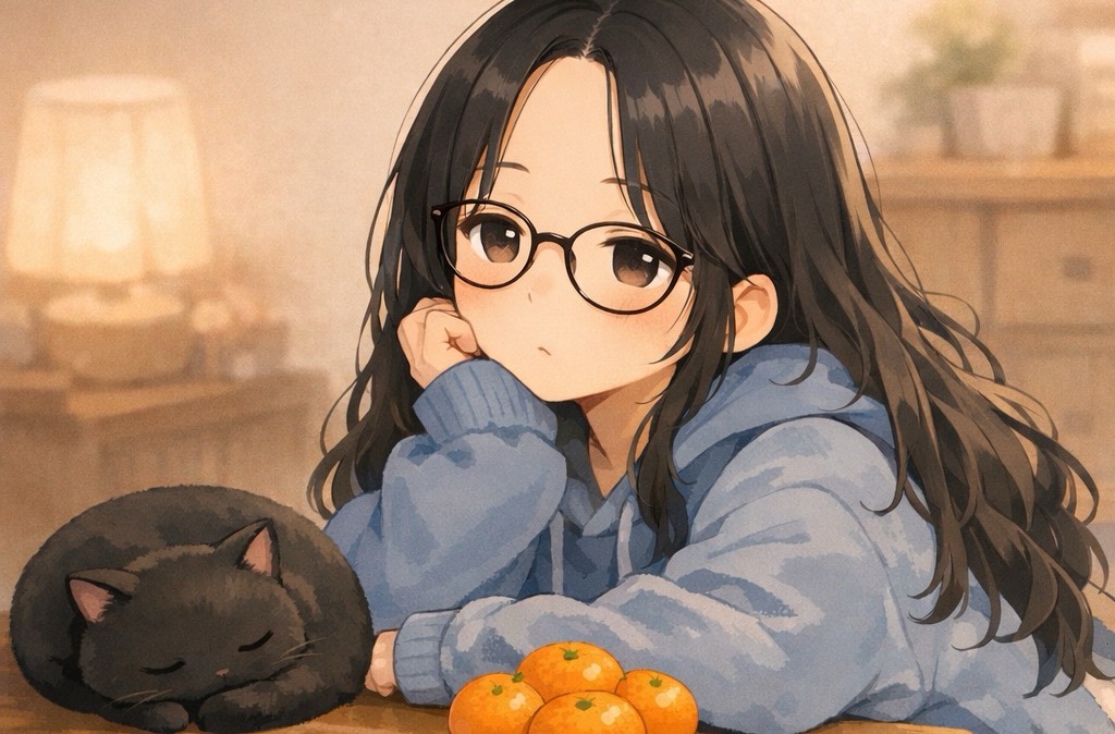 しお