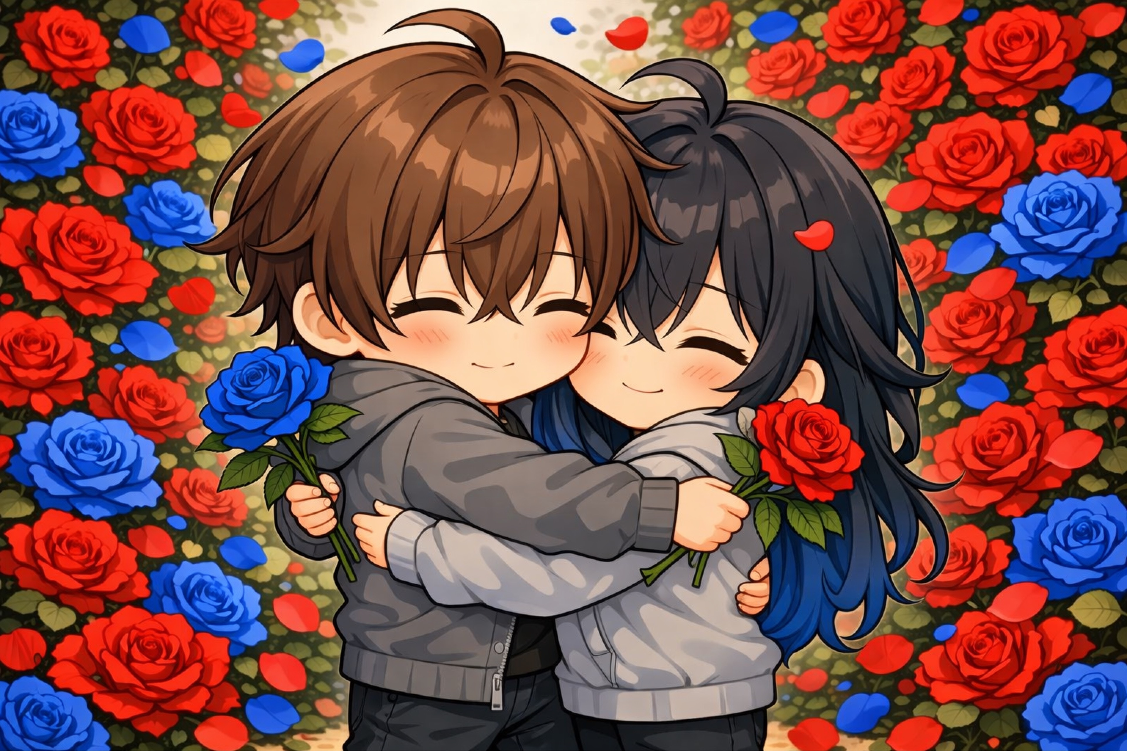 。·͜·。あか