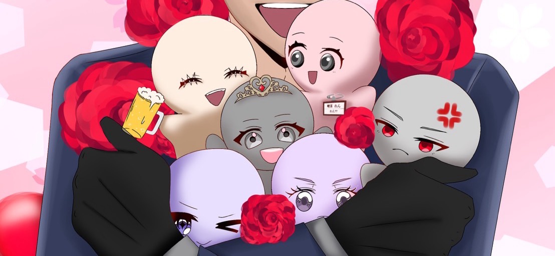 ð¥âŸÂ·Ì©Íâ埩掻ã®ð¡
