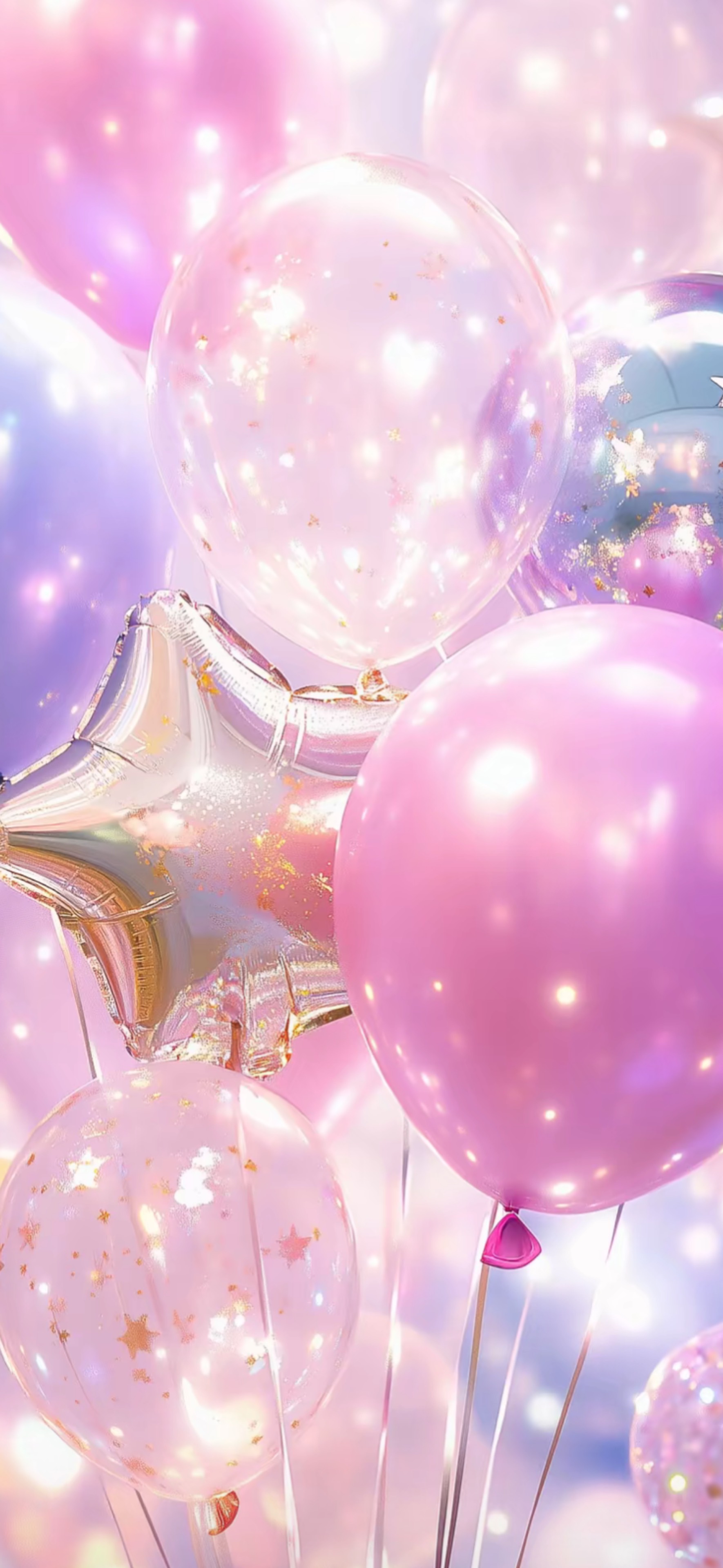 パルム🐹༘ꕤ*🤗