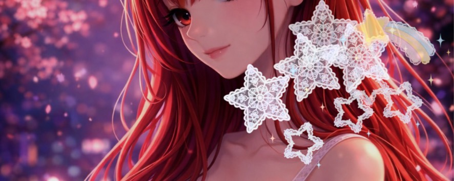 ❦͙ 愛 ⋆ 𖦊ັ