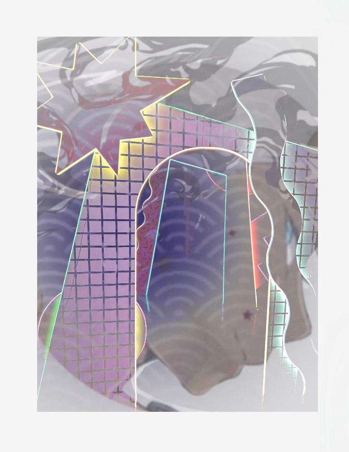 ☮️꧁ᬊᬁがちゃシン໒꒱꧂