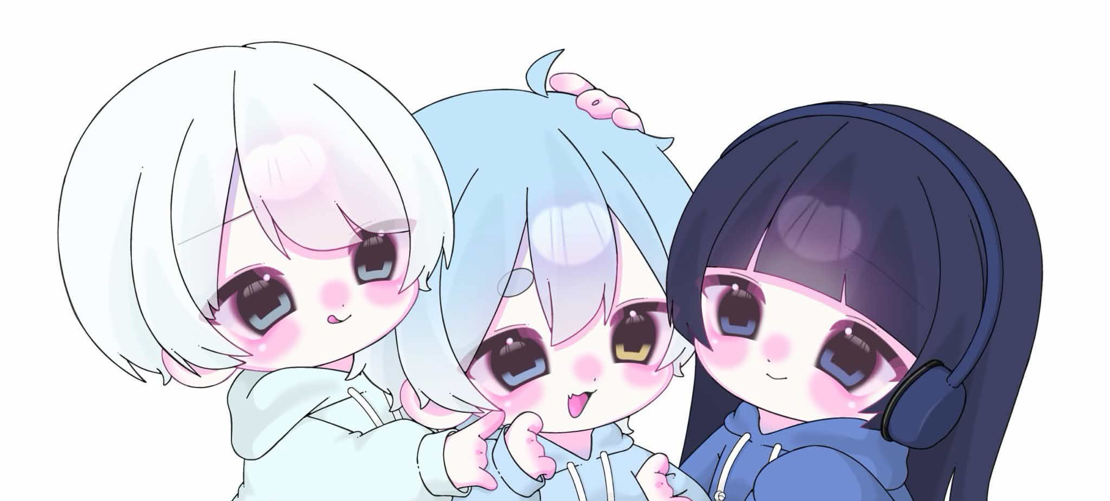 鶉💘
