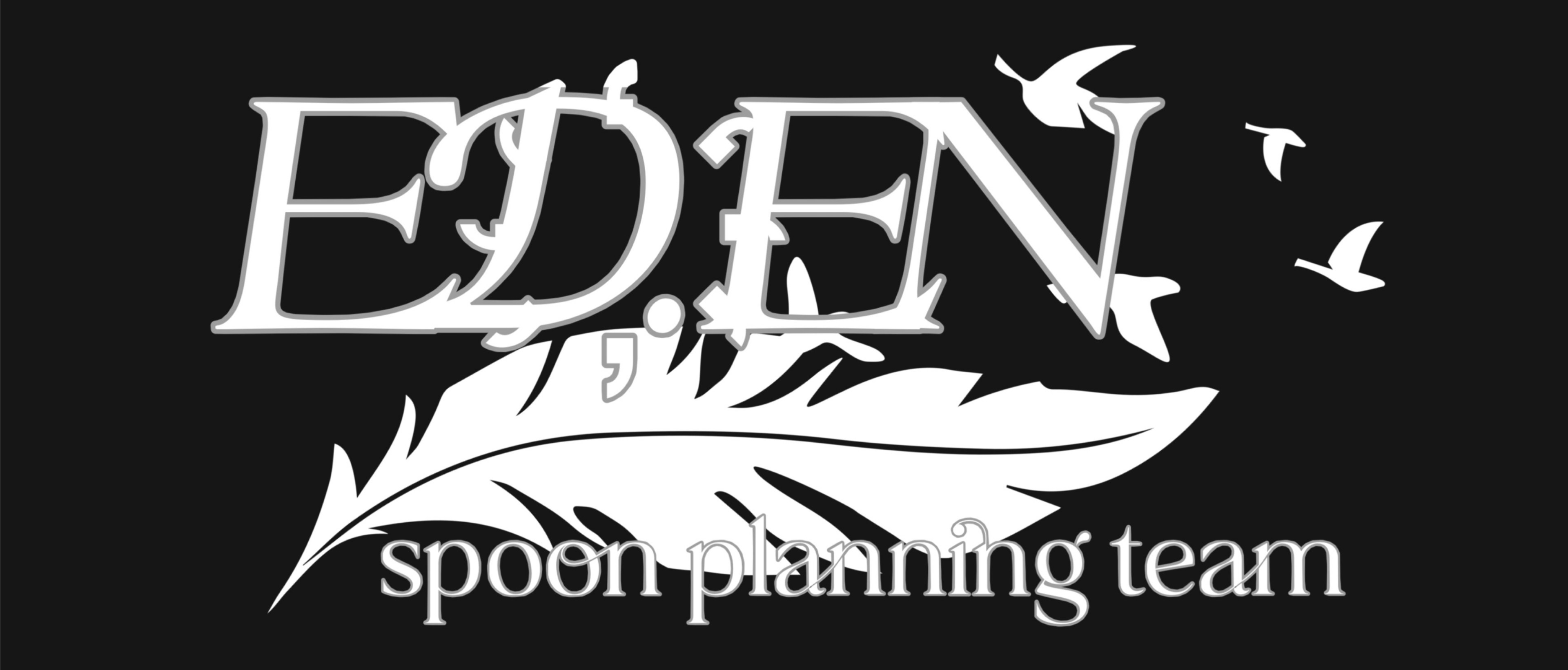 ♔⃝ ᩚキミの王子様