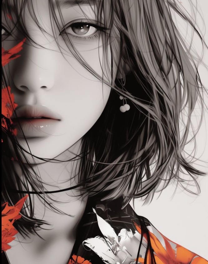 💄💋🧸ྀི ベイマックス ℱ⋆꙳･