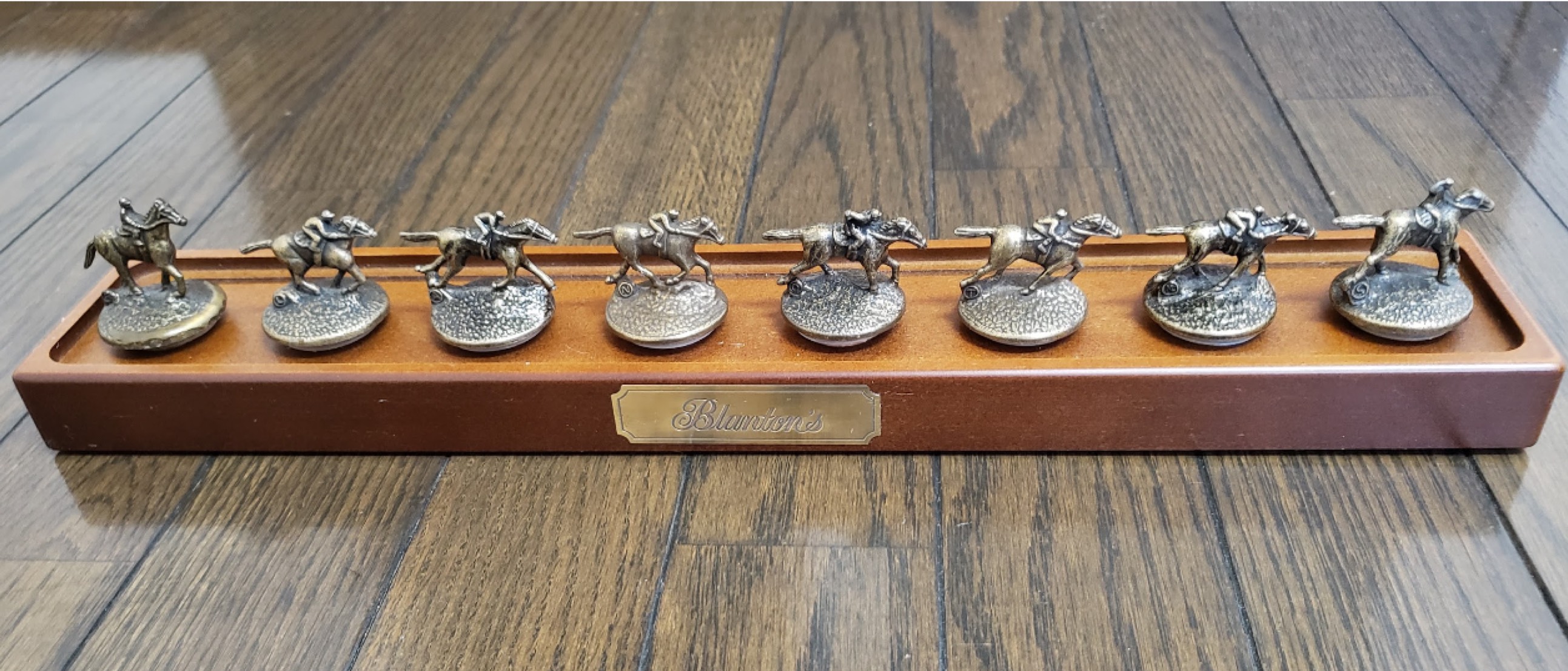 誰かの兄ちゃん