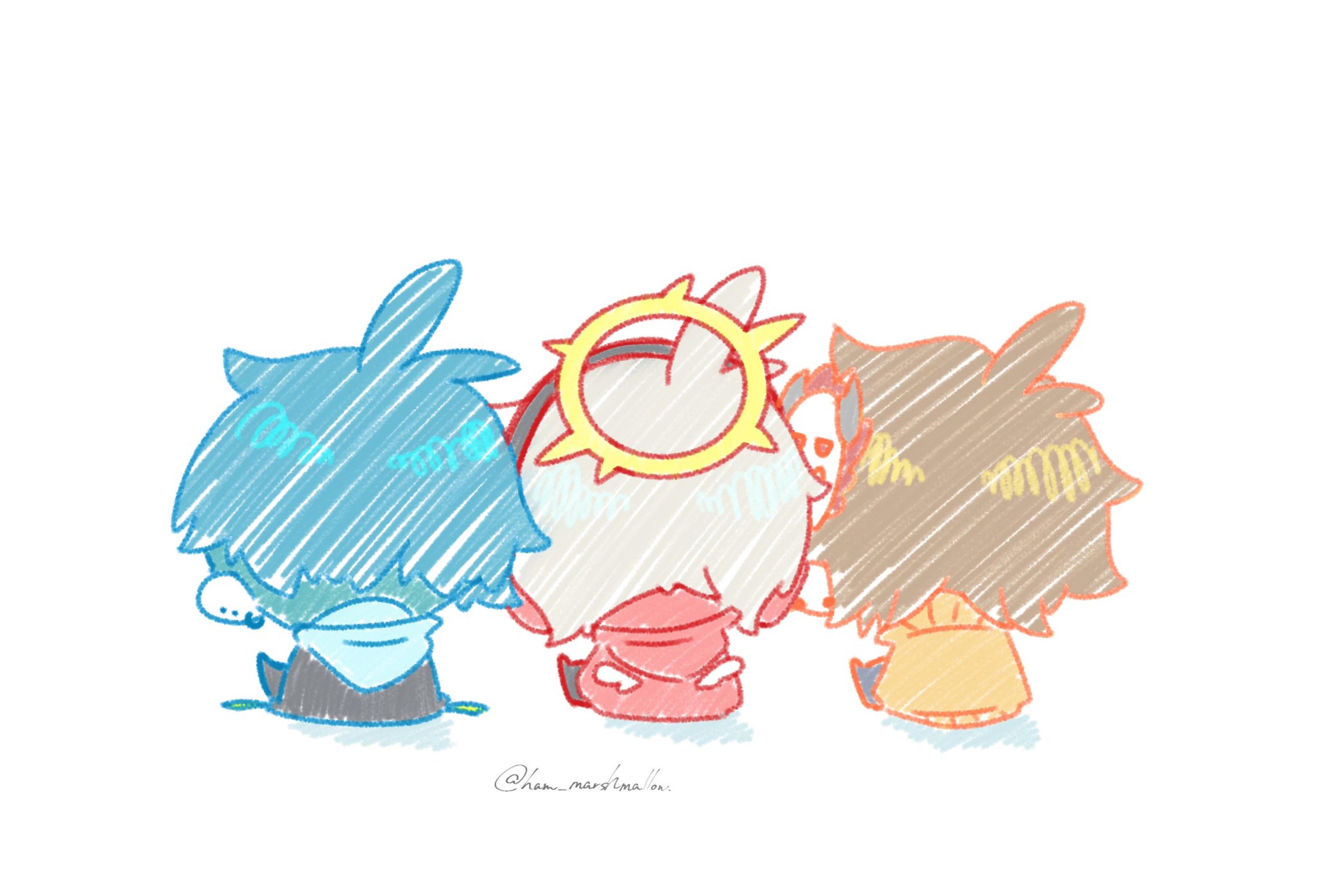 のんちゃん🎀🐰ྀིnontyan🐰ྀ🎀