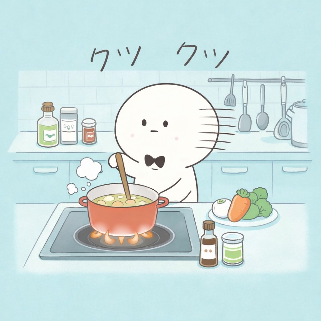 花粉まみれアボキャドﾀﾞﾖ🛁🫧⿻ˢ 𝐬