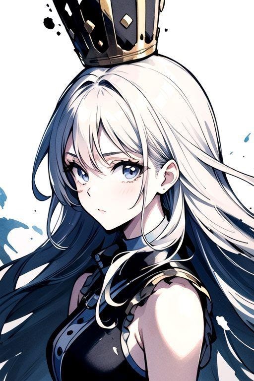 💘女王様🦌👓🍓👶🤖🐥🦂