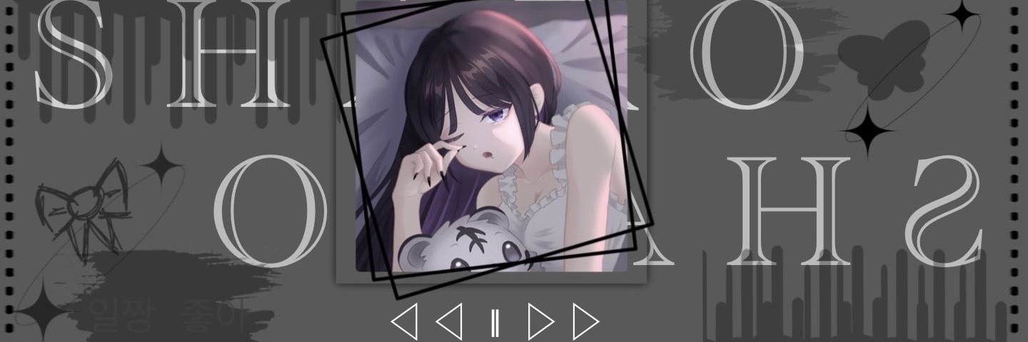 .ﾟℋ𓈒𓏸玻玖-ﾊｸʚꪆ୧