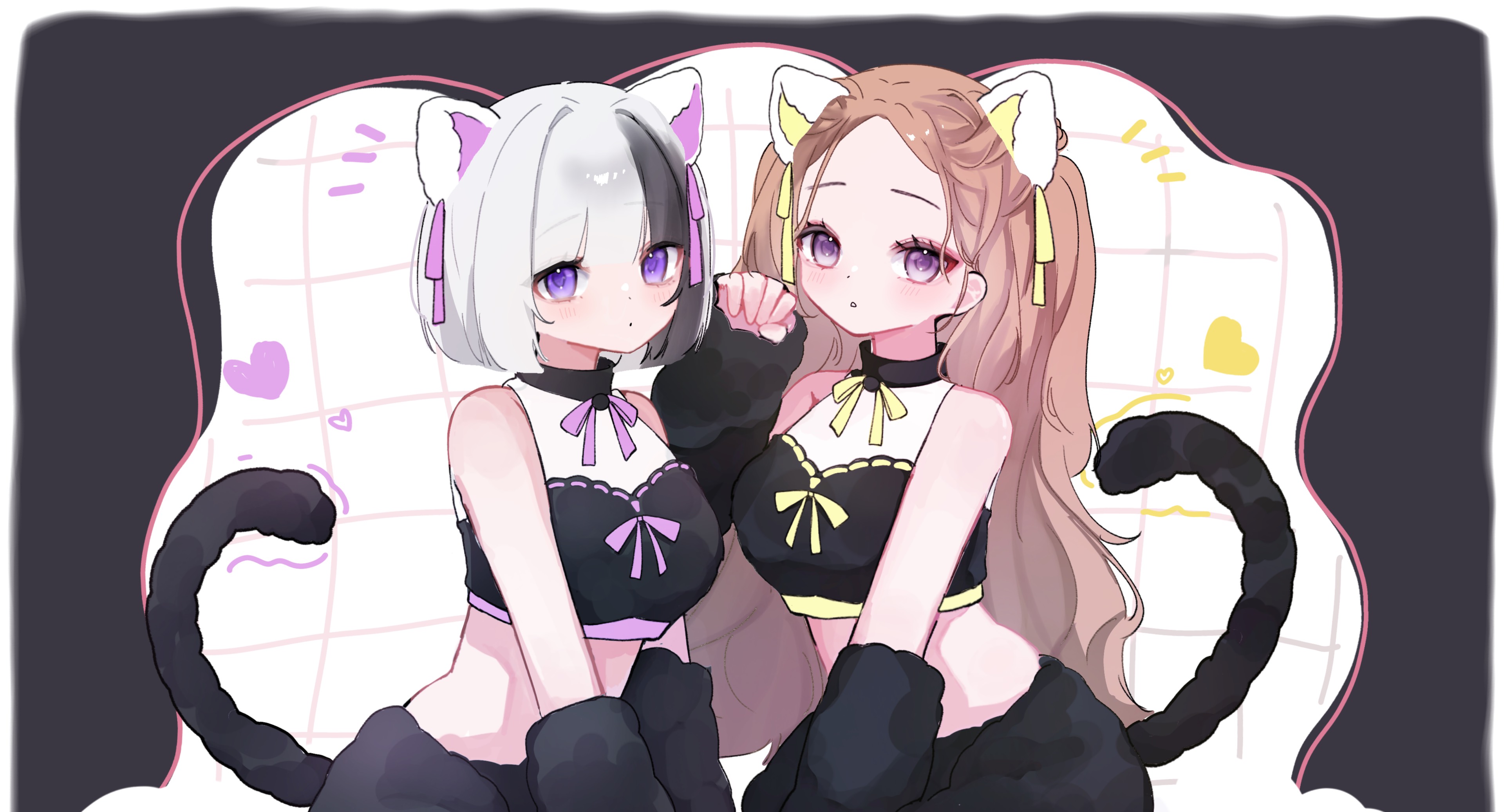 きゆちま🌹